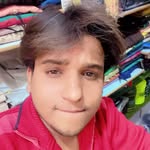 Vikrant Garg - @baba_look_fashion_1149 - Instagram