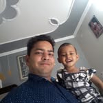 Vikrant Garg - @vikrant.garg.7982 - Instagram
