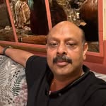 Vikrant Garg - @vikrantgarg76 - Instagram