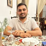 Vikrant Garg - @iamvikrantgarg - Instagram