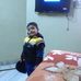 Vikrant Garg - Facebook