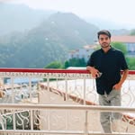 Vikrant Garg - @thevikrantsharma071 - Instagram