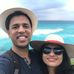 Vikrant Garg - Facebook