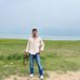 Vikrant Garg - Facebook