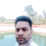 Vikrant Garg - @vikrant.garg.3343 - Instagram