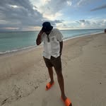 Vikrant Garg - @vikrant7103 - Instagram