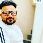 Vikrant Garg - @vikrantgarg81 - Instagram