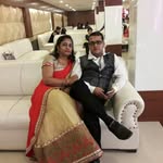 Vikrant Garg - @75vikrant - Instagram