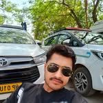 Vikrant Garg - @vikrant_sharma_74 - Instagram