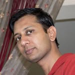 Vikrant Garg - @vikrant.garg - Instagram