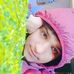 Vikrant Garg - Facebook
