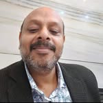 Vikrant garg - @vikrantgarg2300 - Instagram