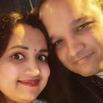 Vikrant Garg - @vikrant_travels_haridwar_1978 - Instagram