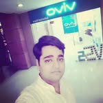 Vikrant Garg - @vikrantgarg61 - Instagram
