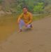 Vikrant Garg - Facebook