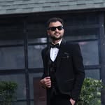 Vikrant Garg - @vikrantgarg_ - Instagram