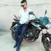 Vikrant Garg - Facebook