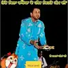Vikrant Garg - @vikrantgarg8 - TikTok