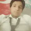Vikrant Garg - @vikrantgarg0 - TikTok