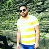 vikrant garg - @vikrantgarg7 - TikTok