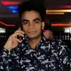 vikrant garg - @vikrantgarg84 - TikTok