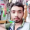 vikrant_garg - @ssierraspotato2 - TikTok