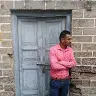 vikrant garg - @vikrantgarg59 - TikTok