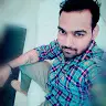 vikrant Garg - @vikrantgarg48 - TikTok
