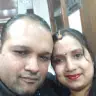 Vikrant Garg - @vikrantgarg193 - TikTok