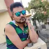 Vikrant Garg - @vikrantgarg80 - TikTok
