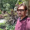 Vikrant Garg - @vikrantgarg620 - TikTok