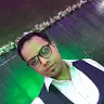 vikrant garg - @vikrantgarg62 - TikTok