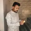 Vikrant Garg - @vikrantgarg25 - TikTok