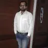 Vikrant Garg - @vikrantgarg72 - TikTok