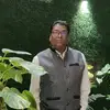 vikrant_Garg - @simplyvikrant - TikTok