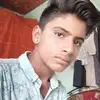 Vikrant Garg - @princevikramgarg007pvgar - TikTok