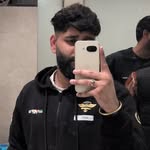 Vikrant Garg - @whos_bikku.13 - Instagram