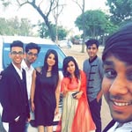 Vikrant Garg - @vikrantgarg97 - Instagram