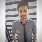 😎Vikrant Garg🔥 - @thevikrantgarg - Instagram