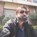 Vikrant Garg - Facebook