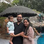 vikrant garg - @vikrantgarg007 - Instagram