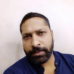 Vikrant Garg - @gar.gvikrant - Instagram