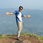 Vikrant Garg - @veegee.33 - Instagram