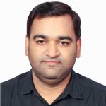 vikrant garg - @dr.vikrant - Instagram