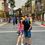 Vikrant Garg - @vikrantgarg37 - Instagram