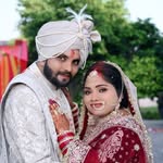 Vikrant Garg - @vikrant.garg.7 - Instagram