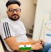 Vikrant Garg - Facebook