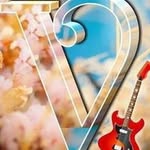 Vikrant Garg - @vikrant.garg.583 - Instagram