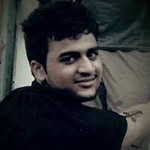 Vikrant Garg - @vikrantgarg - Instagram