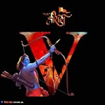 Vikrant Garg🎧 - @vikrant_garg1 - Instagram